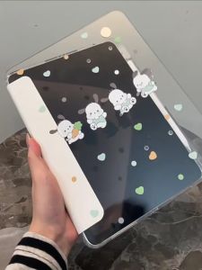 เคสไอแพด การหมุน 360 ° สำหรับAir11นิ้ว（ชิปM3） iPad 11（A16）Air6   gen9 10.2 gen10 Air 510.9  iPad mini6  gen6  iPadPro 11มีที่ใส่ปากกาค่ะ