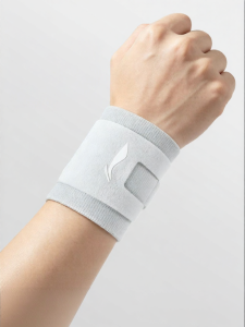 Li-Ning | Rehabilitation Compression Wristband