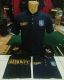 Fashion depok 