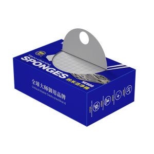Mechanic | Khăn Lau Phòng Sạch Siêu Mềm Mechanic HK1009 HK4090 HK5090 HK7090 NC800 Không Bám Bụi Dùng Cho Sửa Chữa Màn Hình LCD
