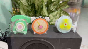 ốp kèm pop xoay được trái táo 7 8 plus x xs max 11 12 13 14 pro max.11pro.12 pro.13 pro.14 pro