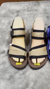 Sandal Gunung wanita Terbaru - Cocari Sandal Gunung Bisban Wanita Size 36-40