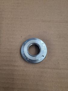 Mur Mangkok Comstir Komstir Stir Honda CB100 GL100 Win100 Win CB GL 100 Pro Max Neotech Megapro Tiger Lama Revo Good Quality