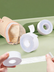 Qianbaihui | Disposable Anti-dirt Liner Hat