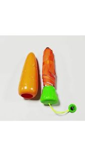 MOLORE | Sun & Wind Protection Creative Fruit-Shaped Umbrella