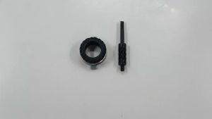 Ger Box Spido Grand Tromol Besi (PSP) Gigi Spido Speedo Meter Assy Grand Prima Legenda