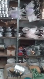 PROMO MURAH SODET SUTIL SPATULA 1 LUSIN//SODET FULL STAINLES LUBANG DAN BIASA//SODET GAGANG KAU BIASA DAN LUBANG