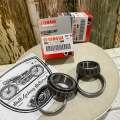 KOMSTIR Bambu Racing YAMAHA Vixion Old - Vixion New - Xabre - NVL - R15 - 3C1. 