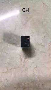 Rơ le trung gian Schneider RXM4LB2P7 Relay Schneider 12v 24v 230v có đèn báo kèm đế 8 chân 14 chân