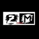 ZMstore23