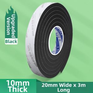 Mileqi | Flame Retardant High-Temperature Resistant Sealing Protection Pad
