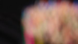 Professional Oily Colored Pencil Set: A Comprehensive Guide