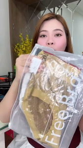 [ SIZE KHỦNG Từ 35-100Kg ] Quần Lót Nữ Họa Tiết Bông HoaLưng Cao Không Viền Co Giãn Tốt Thoáng Khí Dành Cho Nữ Nhiều Màu