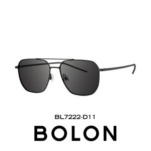 BOLON | Retro Driving Sun Protection Sunglasses