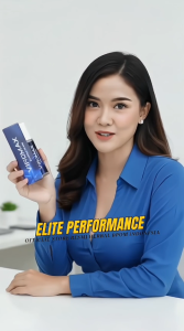 PROMO OBAT KUAT PRIA VIROMAX ROL ON TERJAMIN TAHAN LAMA KUAT BER ENERGI