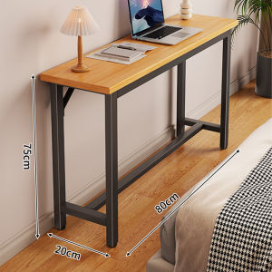 MUGG | Narrow Space Storage Rack