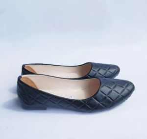 Sendal jepit wanita terlaris kita shopping