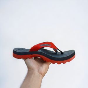 Sandal jepit Outdoor Dewasa Anti licin Terbaru