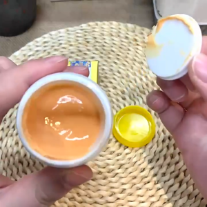 BUY 1 TAKE 2 Baiyaolang Ointment Skin Cream Psoriasis Eczema Ointment Treatment Skin Itching Anti-Itch Ointment