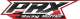 PRX RACING MUFFLER