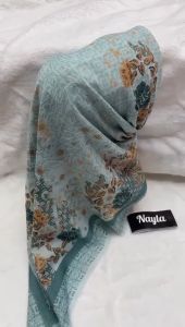 [ MURAH NAMPOL ] Hijab Segi Empat Terbaru 2024 Kekinian Viral / Jilbab Segi Empat Bagus / Kerudung Segi Empat Motif Model Baru / Hijab Segi Empat Motif / Kerudung Segi 4 Terbaru 2024 / Kerudung Segi 4 / Hijab
