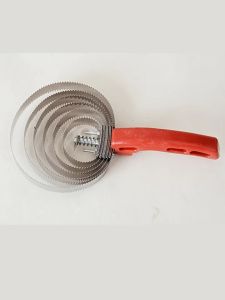 แปรงขนวัวถูกๆ แปรงขนวัว แปรงขนแกะ แปรงขนม้า