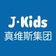 JKIDS Official Store