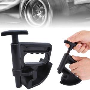 1/2PCs Car Tire Changer Bead Clamp Tools Rim Wheel Changing Helper Tire Changer Accessories Tire Rapair Tools