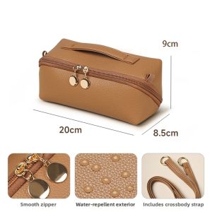 Multi-functional Storage Bag