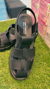 DR.KONG WOMEN TOTAL CONTACT SANDALS DK-1S30A2020AW