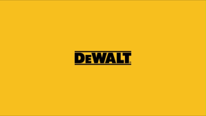 DeWalt ToughSystem 2.0 Extra Large Tool Box Tough System 2.0 Tool Box DWST08400 DWST 08400