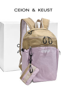 BATYLANLO | Student Outdoor Hiking Backpack