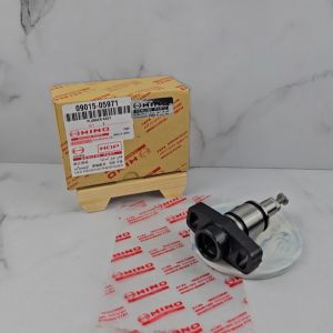 Plunger Komplit Hino Dutro HT130 & HT125: Panduan Lengkap