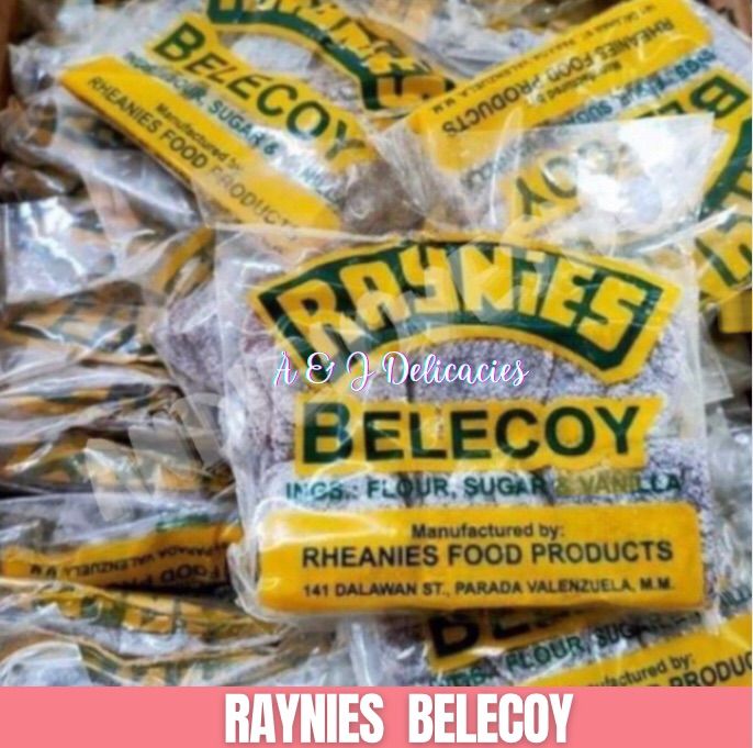 Belekoy%20Sugar%20And%20Belekoy%20Linga%20(12pcs%20Per%20Pack)%20-%20Image%205