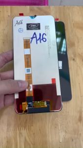 Màn hình tương thích oppo A16 / A16S / A54S/ A56 4G/ REALME C25S