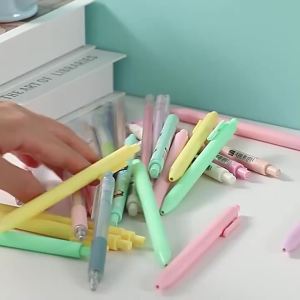 Hộp Đựng Cọ Trang Điểm Thiết Kế 5 Ngăn Có Đế Xoay 360 Độ BEAU4