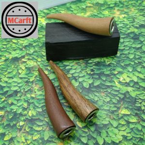 3 macam pipa once sedotan model S kayu kelor Jawa nagasari Cendana wangi B10