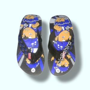 Sandal Anak Laki Laki BOYBOY Lucu Terbaru