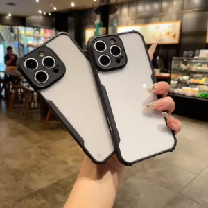 Shockproof Armor Case For Infinix Note 60 60Pro Hot 70 60i 5G Hot 60Pro Hot 60Proplus Hot 60 Hot 50 4G Hot 50Pro+ Hot 50Pro Hot 40/40Pro 40i Hot 30i 30play Smart 20 10 9 8 7