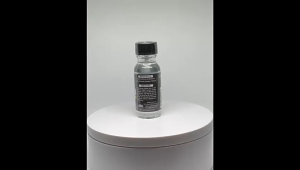 15ml/41.4ml/101ml Ultra Hold Bond Hair System Adhesive Glue Lace Wig Silicone Glue For Wig/Toupee/Closure