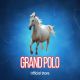 GRAND POLO OLSHOP
