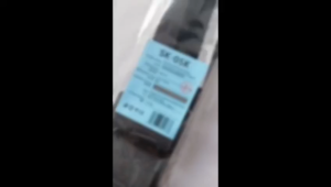 Tali Sabuk Strap Gitar Guitar Acoustic Electric Ziko Quick Lock SK-05K