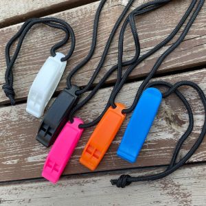 ACME | Safety Signal Whistle
