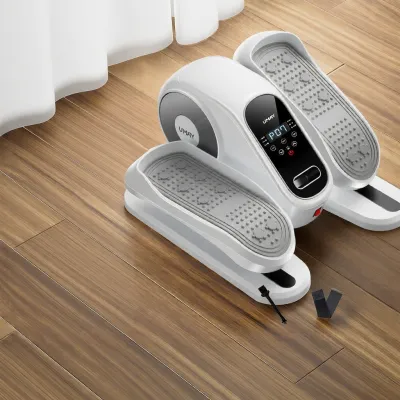 Umay | Quiet Home Fitness Step Machine