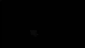 SAWA-D MANTAP SDC BAITCASTING (BC) FISHING REEL (Random color)