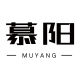 MUYANG Fashion