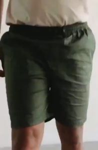 Celana Pendek Murah 2024 & PROMO CUCI GUDANG Pria/Wanita