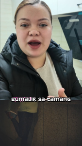 PLUS SIZE JEGGINGS PANTS W/4POCKET FRONT AND BACK GOOD QUALITY (MAKAPAL TELA) ASSORTED ONLY OAN