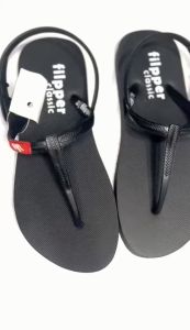 Sandal Sendal Jepit Japit Cewek Wanita Premium