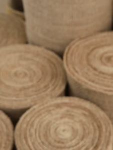 Pita Goni 10m: Dekorasi Rustic & Natural